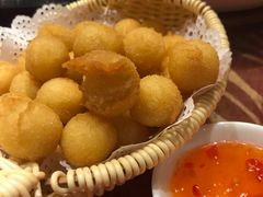 -品大三(大行宫店)
