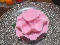 -许爷家·生态湖鲜(徐汇日月光店)