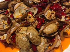 -别院里音乐餐酒吧(双流航空港店)