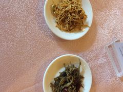 -七仙岭君澜度假酒店·桃源小馆中餐厅