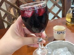 -黄桷树曹家私房菜(江与城店)