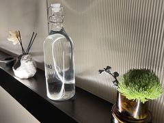 -安屿an·spa(卓悦中心商场店)