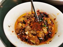 -坛宗剁椒鱼头(河西王府井店)