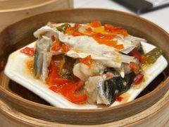 -粤珍轩.创始店.始于2001(含光门店)