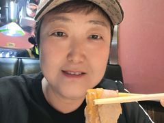 -永生號(未来城店)