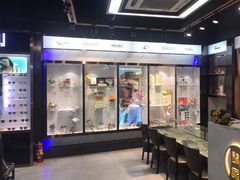 -锦泉眼镜(仓边路店)