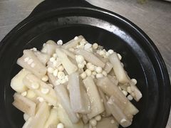-眉州东坡(春秀路店)