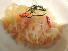 -顺峰顺水顺德菜(龙华店)