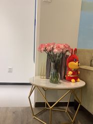 -联合丽格·张菡丽格医疗美容