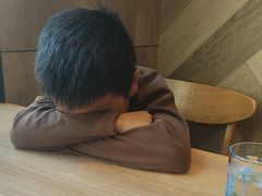 -必胜客(鼓楼店)