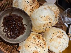 -鸽子窝(黄村店)