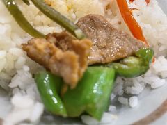 -永和大王(华侨城店)