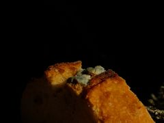 -花马天堂云南餐厅 Lost Heaven(外滩店)