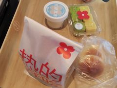 -红花点心局(护国寺店)