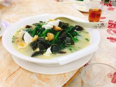 -师傅仔美食(东华老店)