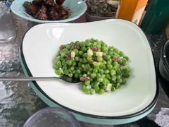 -阿巧茶庄