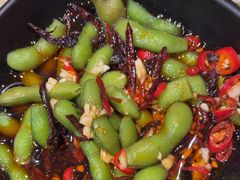 -聚味瞿记·龙虾堂(天元店)