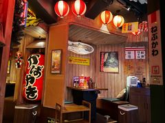 -MIKOMIKO和牛烧肉专门店(南门店)