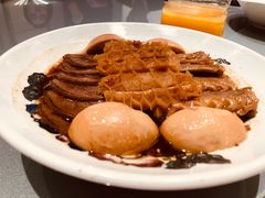 -北京厨房(西安SKP店)