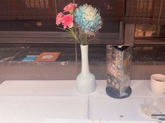 -味钱塘·钱塘浙宴(宋城之江银泰店)