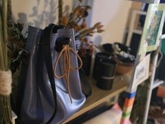 -零几体验diy皮具工作室(振业城店)