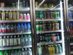 -7-ELEVEn(缤果空间店)