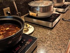 -爱乐国际温泉水疗会