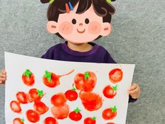 -爱彼格林珑悦幼儿园