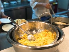 -中发源·清真餐厅(春风店)