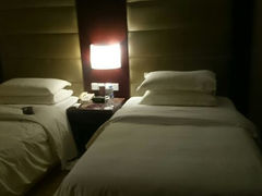 android_upload_pic-天津燕园国际大酒店