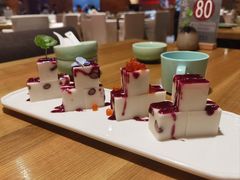 -泰钰丰烤鸭(永安道店)