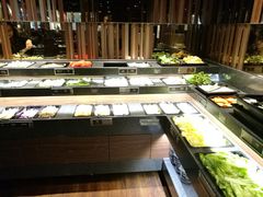 -日牛涮涮锅专门店(第一城店)