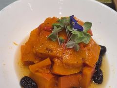 -老平安农家菜(平安店)