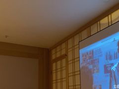 -锦初·禅意4K影院式足道·新中式SPA(茂业天地店)