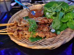 -Ginger(兴国路店)