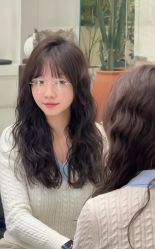 -DL HOPE明星造型