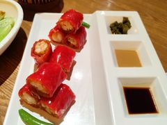 -云山茶餐厅(广东大厦店)