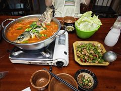 -苗湘食府(十年店)