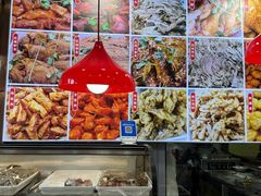 -白魁老号饭庄(安内店)