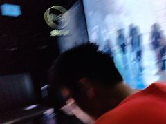 -魅KTV·AI辅唱(人民广场旗舰店)