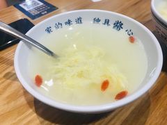 -文叔·湖北名小吃·小龙虾(华强北店)