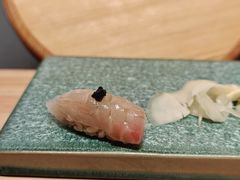 -小十Omakase(地王大厦店)