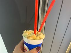 -DQ·蛋糕·冰淇淋(万象城店)