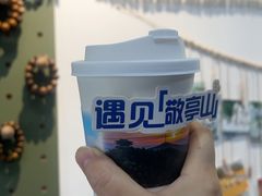 -敬亭山风景名胜区