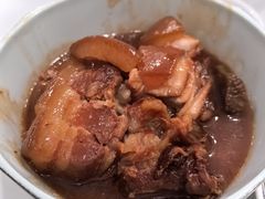 -小实惠嘉(威海路店)