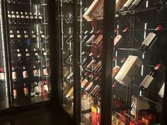 -晓长安·新陕菜(曲江店)