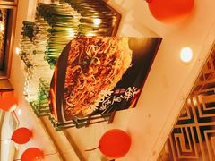-聚鑫阁·非遗传承江浙菜(正阳店)