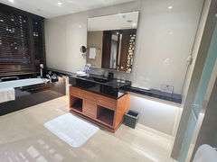 -北京千禧大酒店