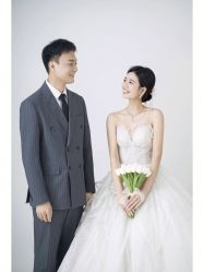 -韩国匠艺臻品摄影