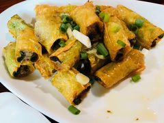 -凤嫂农家乐(梁弄店)